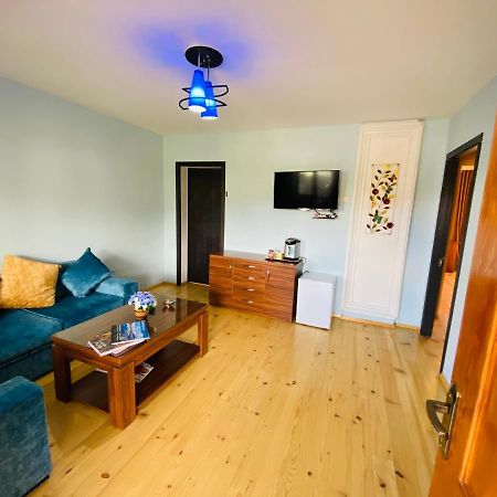 Guesthouse Alpenrose ميستيا المظهر الخارجي الصورة
